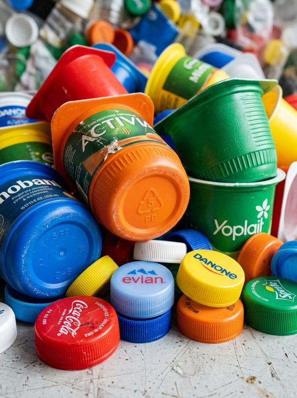 Polypropylene